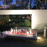 日本料理　彩 - 