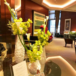 日本料理　彩 - 