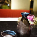 日本料理　彩 - 