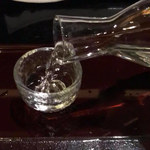 日本料理　彩 - 