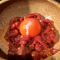 うしごろ 貫 五反田店 - 
