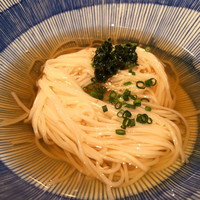 うしごろ 貫 五反田店 - 