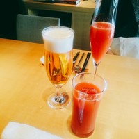 テアトロ ディ マッサ - 