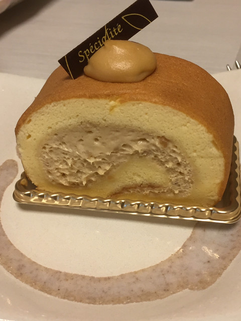 三原堂本店 本八幡店 本八幡 和菓子 食べログ 三原堂本店 本八幡店 本八幡 和菓子 食べログ