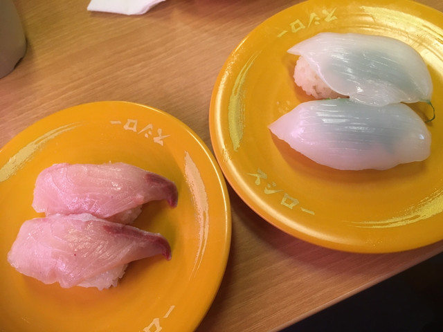スシロー 津山店 津山口 回転寿司 食べログ スシロー 津山店 津山口 回転寿司 食べログ