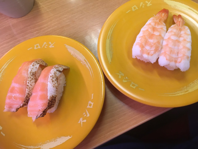スシロー 津山店 津山口 回転寿司 食べログ スシロー 津山店 津山口 回転寿司 食べログ