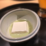 懐石料理 はし本 - 