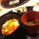 懐石料理 はし本 - 