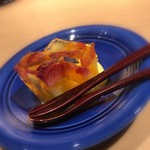 懐石料理 はし本 - 