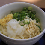 架け橋　夢うどん - 