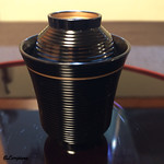 御料理 寺沢 - 味噌椀