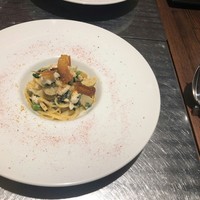 selvatico kidoguchi - 