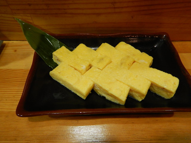 大香（DAIKA） - 北見（居酒屋）の写真