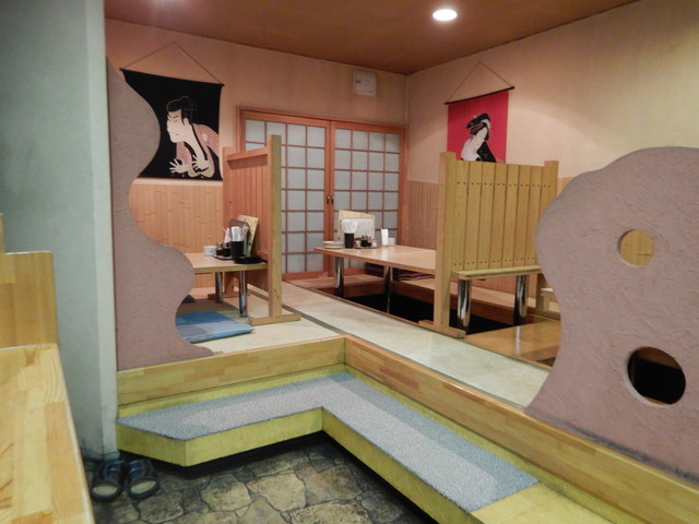 大香（DAIKA） - 北見（居酒屋）の写真