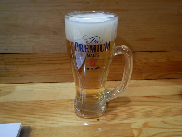 大香（DAIKA） - 北見（居酒屋）の写真