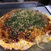 広島風お好み焼 大福