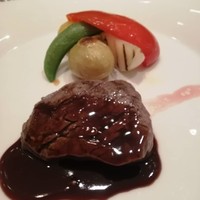 OTTO SETTE - 