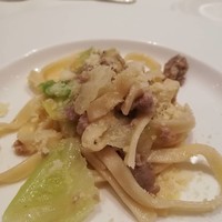 OTTO SETTE - 