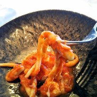 リストランテ･ヒロ チェントロ 丸ビル店 - 
