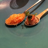 エディション・コウジ シモムラ - 