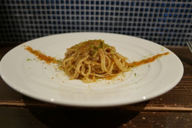 Lush Lush Lush photo 3