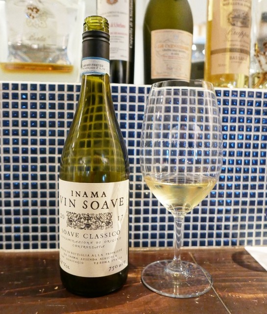 Lush Lush Lush photo 4