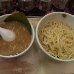 オラガヌードルズ - 