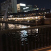 8G Horie River Terrace