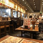 ダンダダン酒場 - 