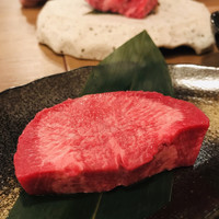 お肉屋 けいすけ 三男坊 -  お肉屋 けいすけ 三男坊 -