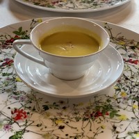 リストランテ・スコーラ - 