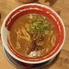 麺王 岡山駅前店