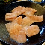 焼肉レストラン大門 - 