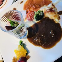 スカイビュッフェ51 - 