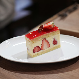 犬山市でおすすめの美味しいケーキをご紹介 食べログ 犬山市でおすすめの美味しいケーキをご紹介 食べログ