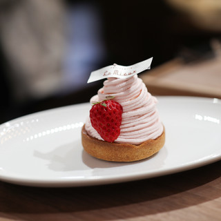 犬山市でおすすめの美味しいケーキをご紹介 食べログ 犬山市でおすすめの美味しいケーキをご紹介 食べログ