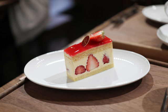 パティスリー ラ ミゥ Patisserie La Mieux 犬山 ケーキ 食べログ パティスリー ラ ミゥ Patisserie La Mieux 犬山 ケーキ 食べログ