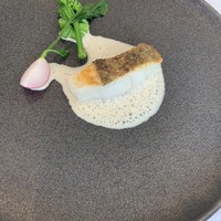 シェ モリ - 
