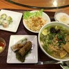ジャスミンパレスキッチン 横浜弘明寺店