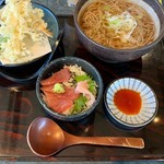 三島カントリークラブ レストラン - 