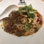 175°DENO担担麺 TOKYO - 