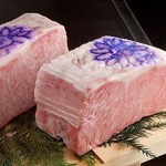 神戸牛すてーきIshida. - 