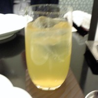 赤坂璃宮 銀座店 - 