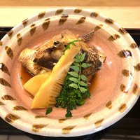 露庵 菊乃井 木屋町店 - 