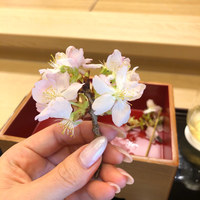 露庵 菊乃井 木屋町店 - 