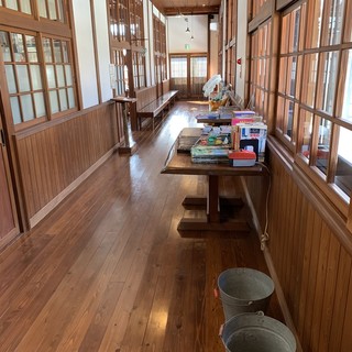 森のピザ工房 ルヴォワール_2