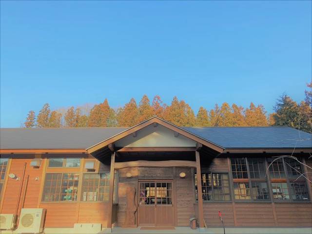 森のピザ工房 ルヴォワール 川崎町本店 - 蔵王町その他（ピザ）の写真