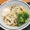 うどん 一福