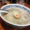 中国ラーメン揚州商人 町田忠生店