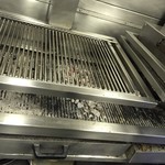 Asador Etxebarri - 
